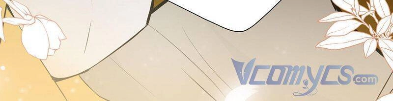 Đại Chiến Công Chúa Chapter 102 - 17