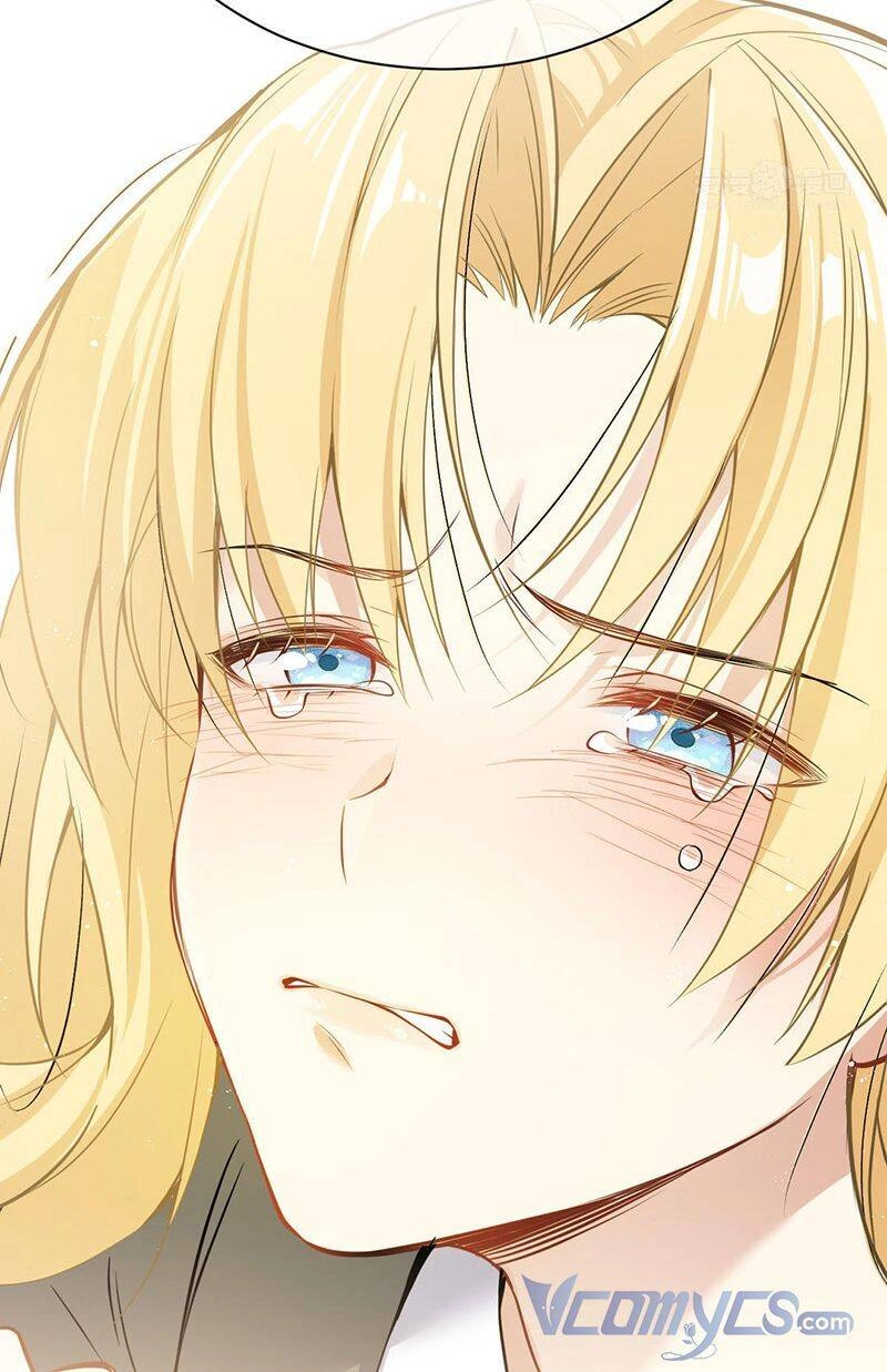 Đại Chiến Công Chúa Chapter 102 - 19