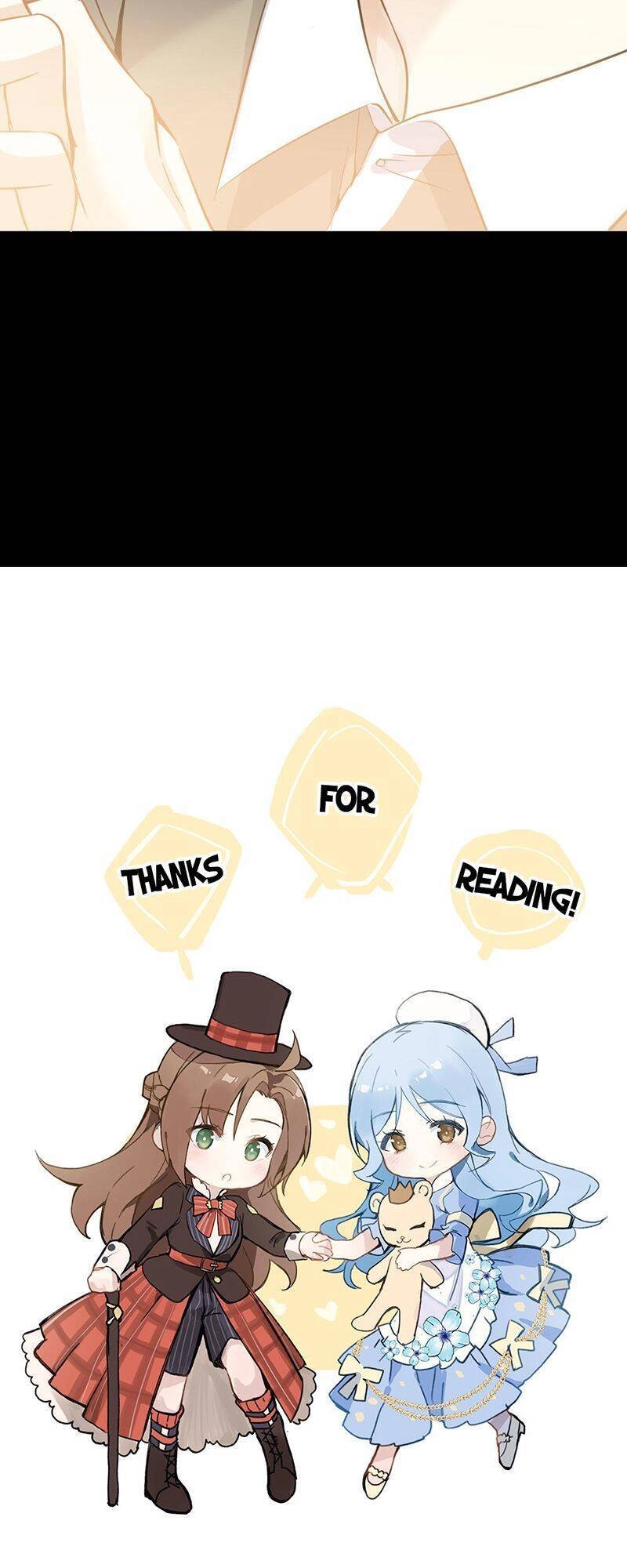 Đại Chiến Công Chúa Chapter 102 - 20