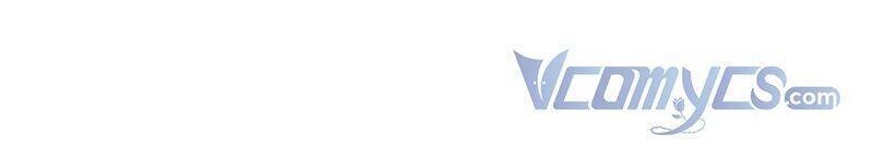 Đại Chiến Công Chúa Chapter 103 - 5