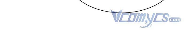 Đại Chiến Công Chúa Chapter 103 - 18