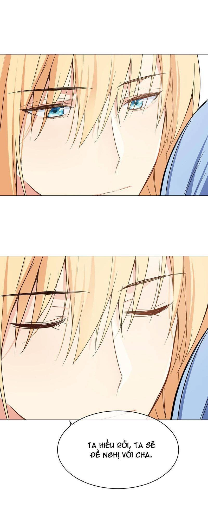 Đại Chiến Công Chúa Chapter 103 - 20