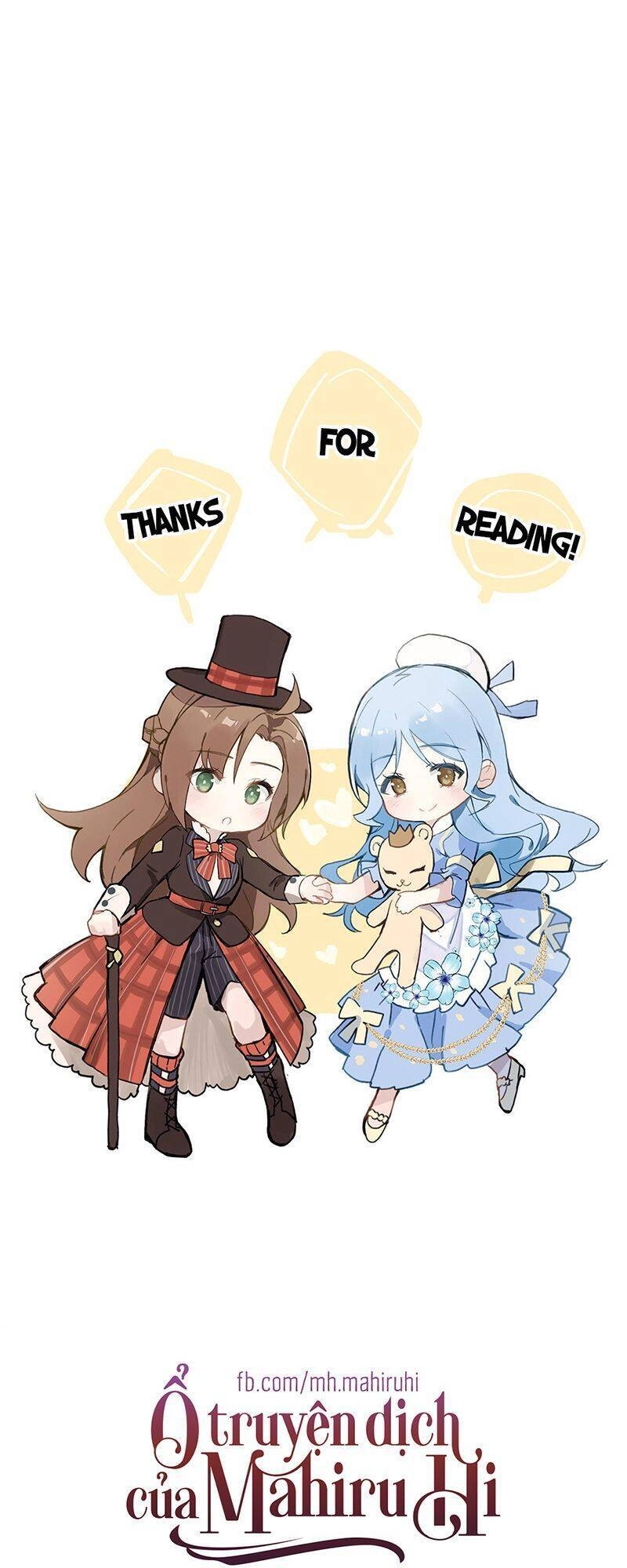 Đại Chiến Công Chúa Chapter 103 - 24