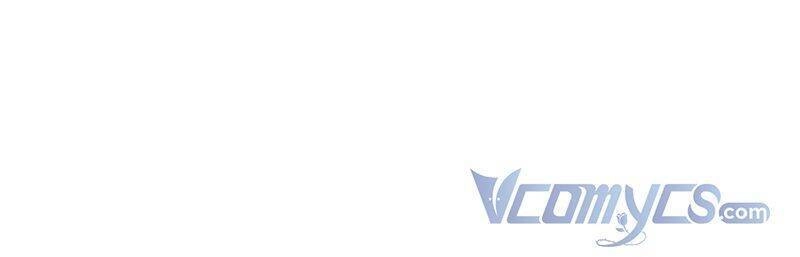 Đại Chiến Công Chúa Chapter 103 - 25