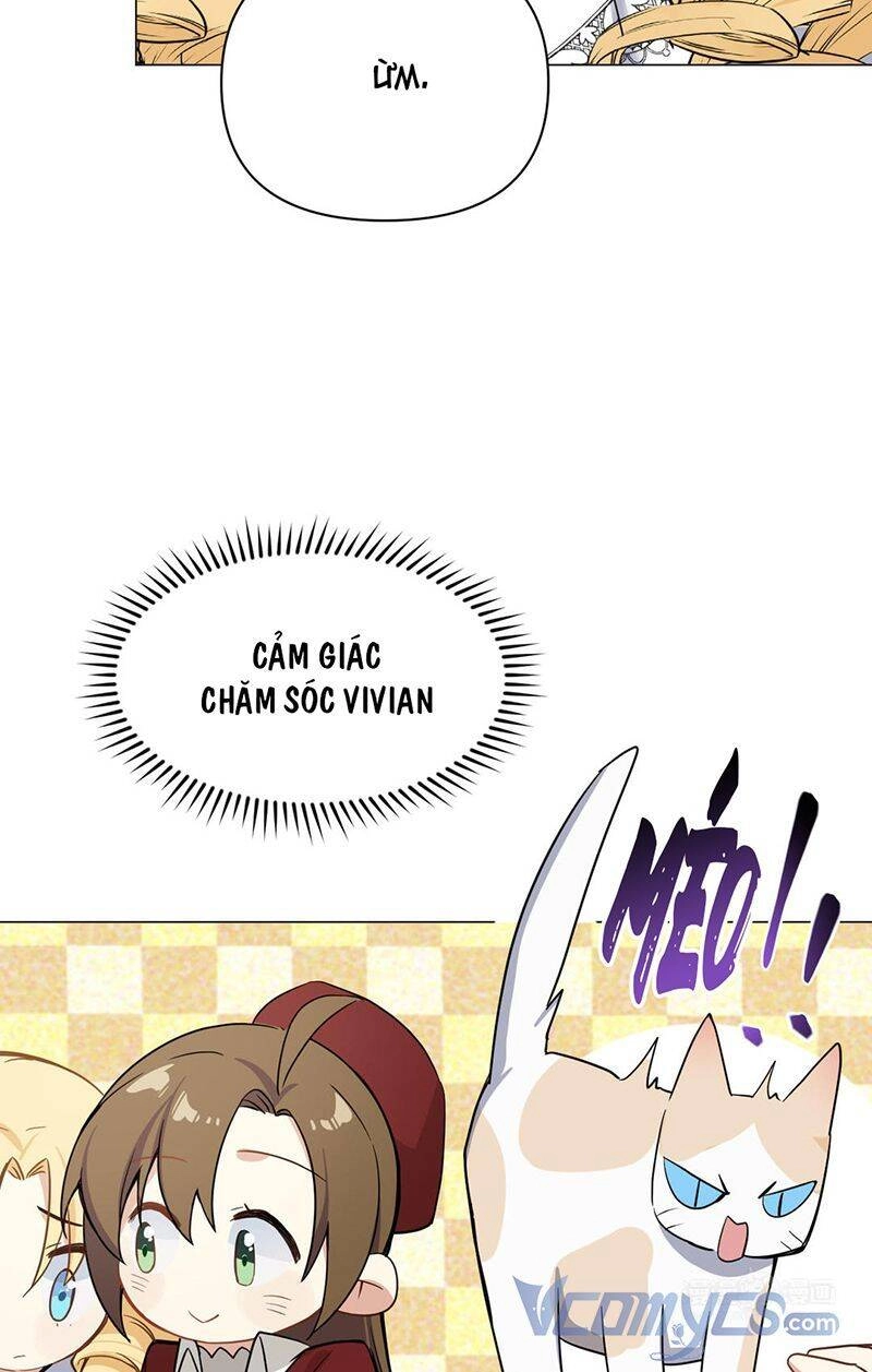 Đại Chiến Công Chúa Chapter 104 - 13