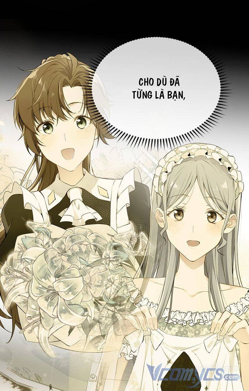 Đại Chiến Công Chúa Chapter 104 - 17