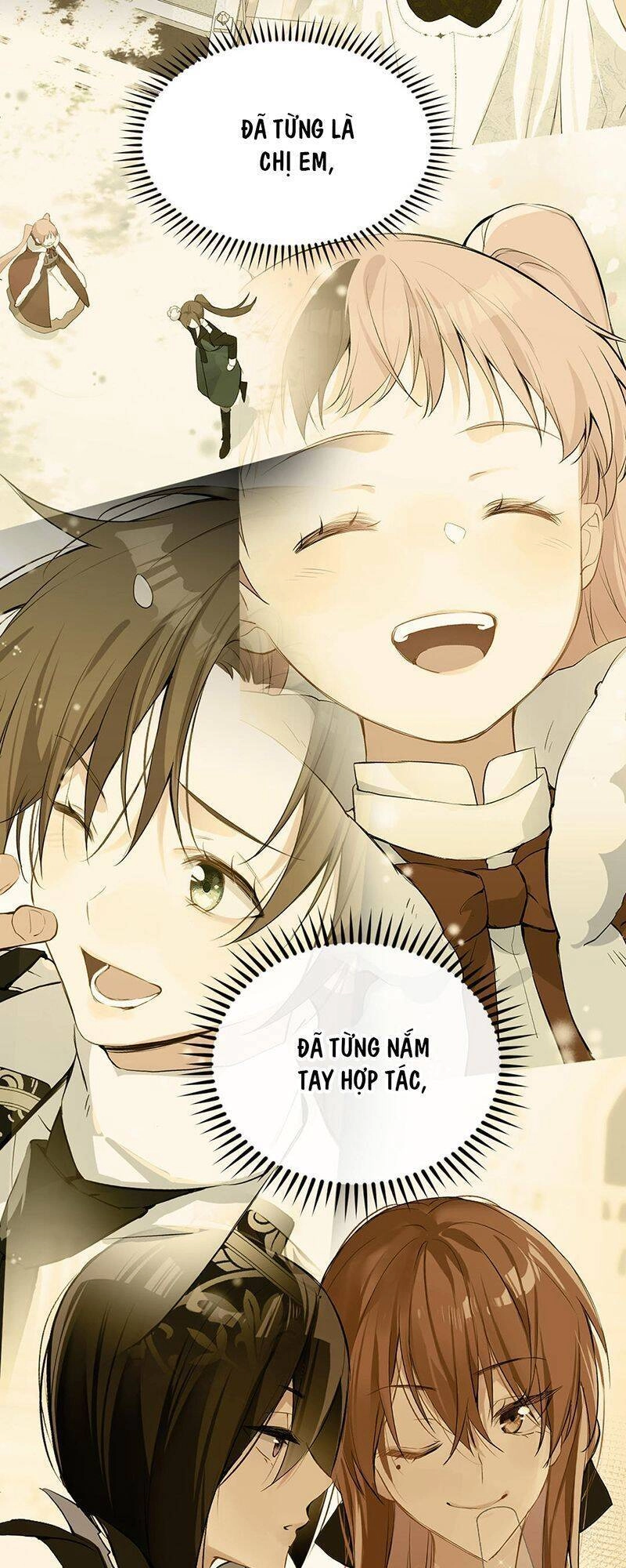 Đại Chiến Công Chúa Chapter 104 - 18