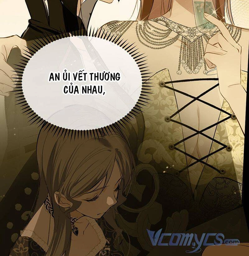 Đại Chiến Công Chúa Chapter 104 - 19