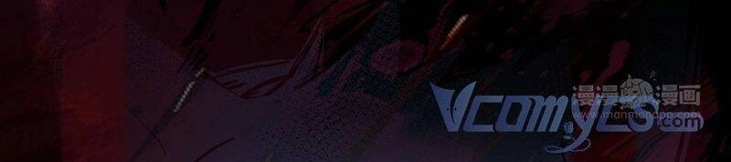 Đại Chiến Công Chúa Chapter 104 - 21