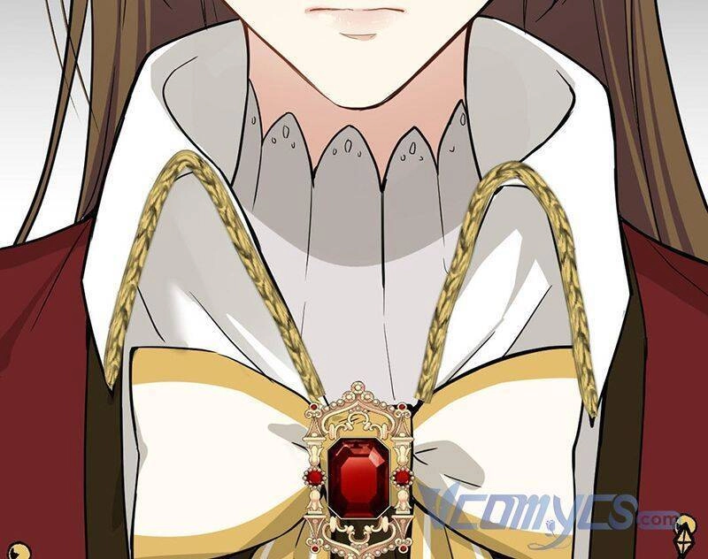 Đại Chiến Công Chúa Chapter 104 - 23