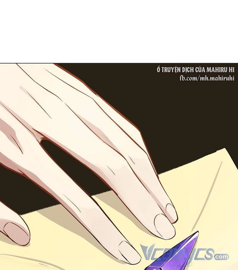 Đại Chiến Công Chúa Chapter 104 - 26