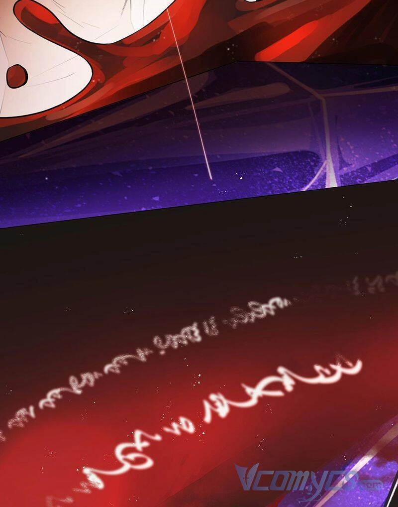 Đại Chiến Công Chúa Chapter 104 - 30