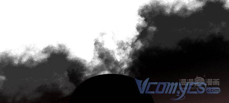 Đại Chiến Công Chúa Chapter 104 - 32