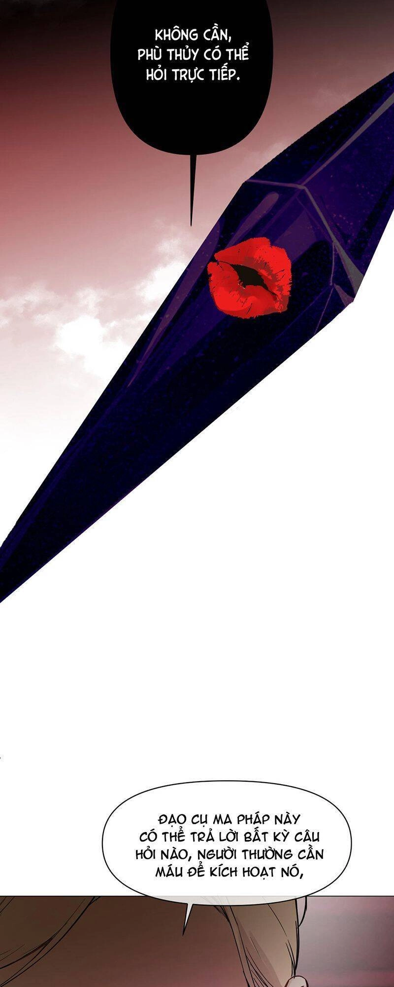 Đại Chiến Công Chúa Chapter 104 - 33