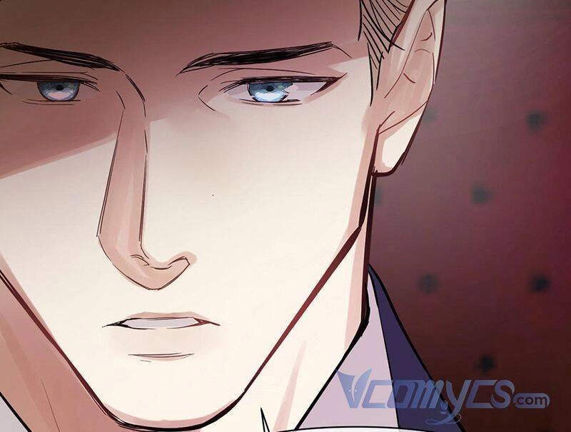 Đại Chiến Công Chúa Chapter 104 - 34