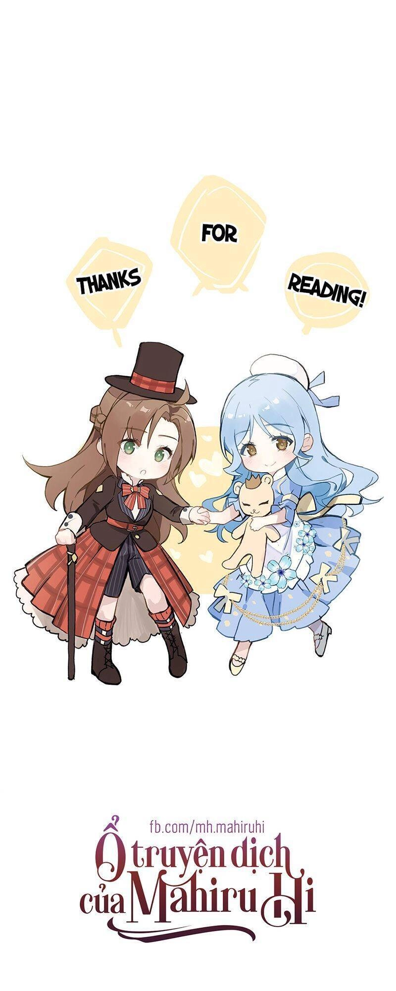 Đại Chiến Công Chúa Chapter 104 - 37