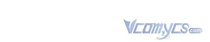 Đại Chiến Công Chúa Chapter 104 - 38