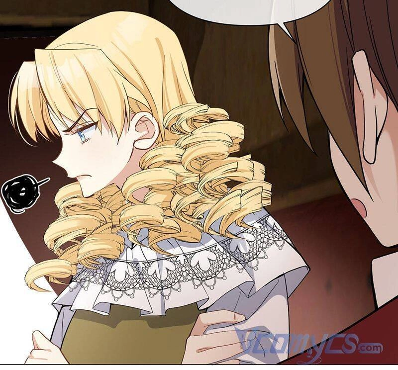 Đại Chiến Công Chúa Chapter 105 - 11