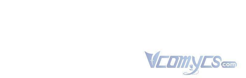 Đại Chiến Công Chúa Chapter 105 - 13