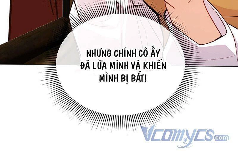 Đại Chiến Công Chúa Chapter 105 - 15