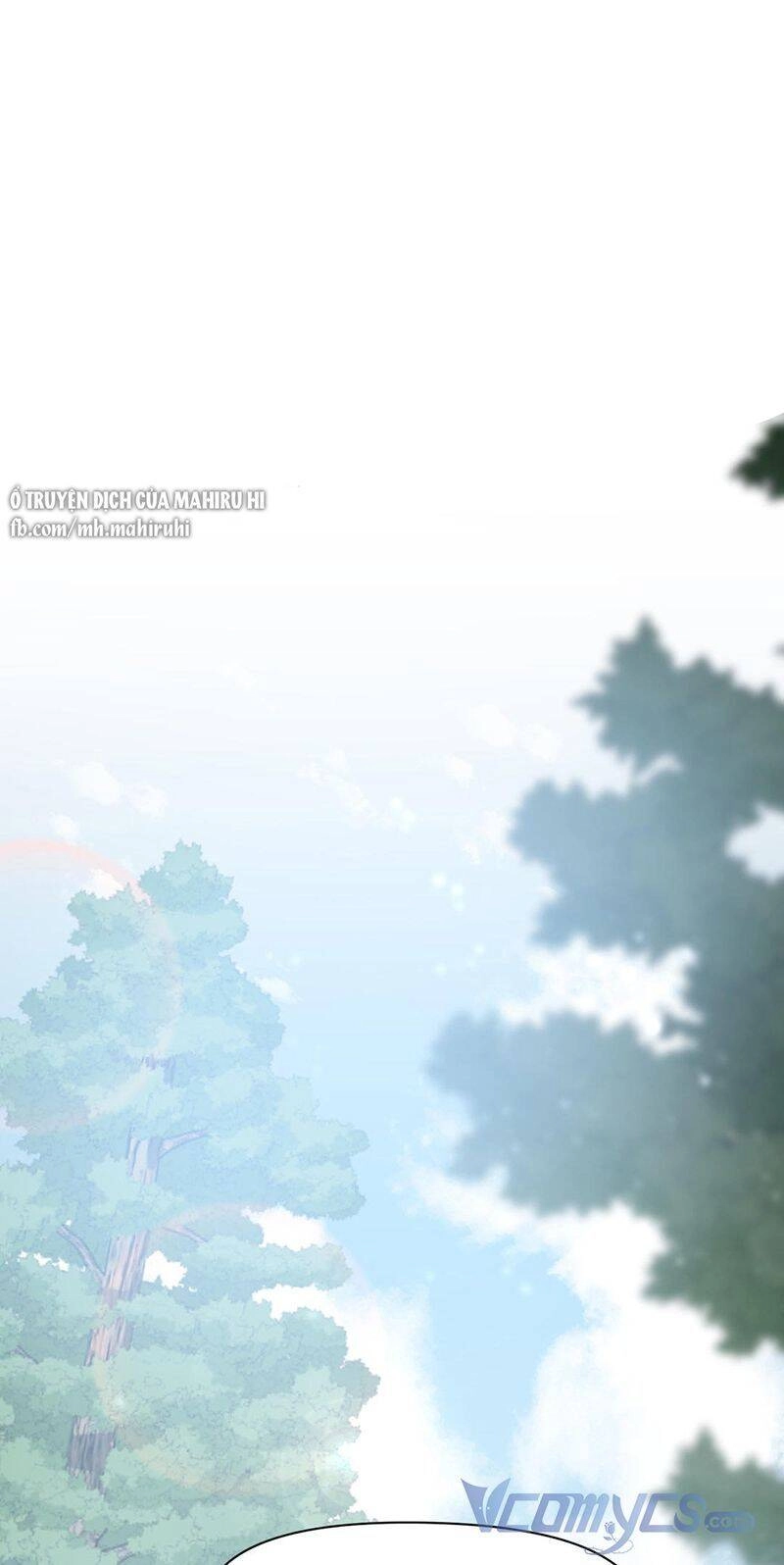 Đại Chiến Công Chúa Chapter 105 - 16