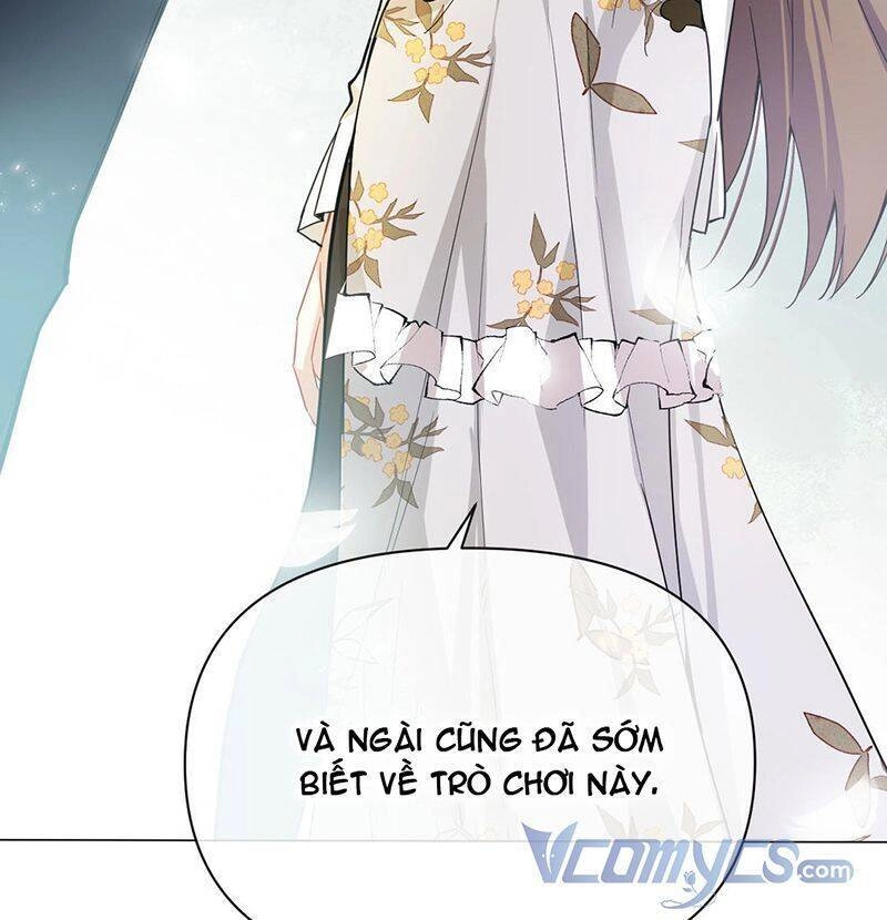 Đại Chiến Công Chúa Chapter 105 - 19