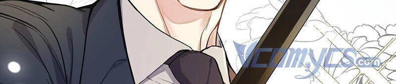 Đại Chiến Công Chúa Chapter 105 - 21