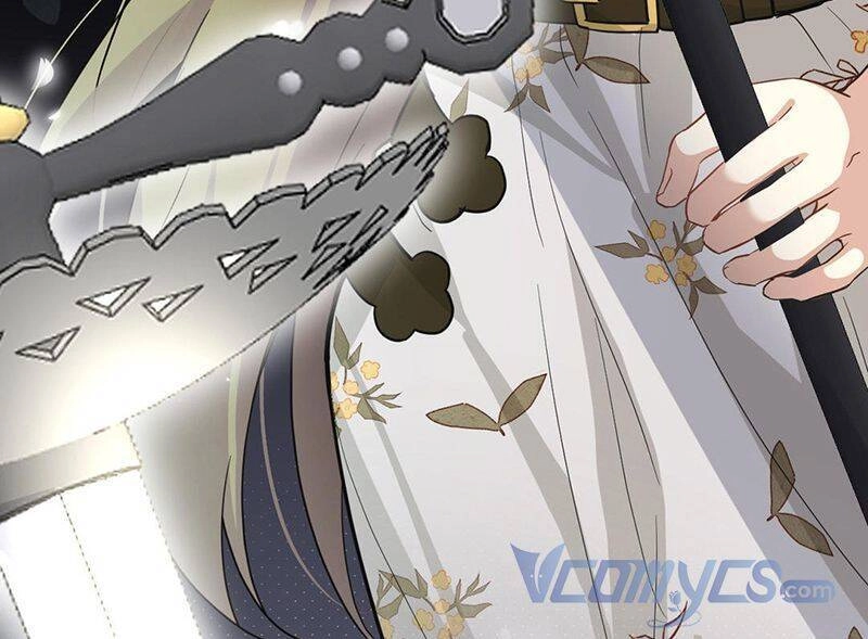 Đại Chiến Công Chúa Chapter 105 - 23