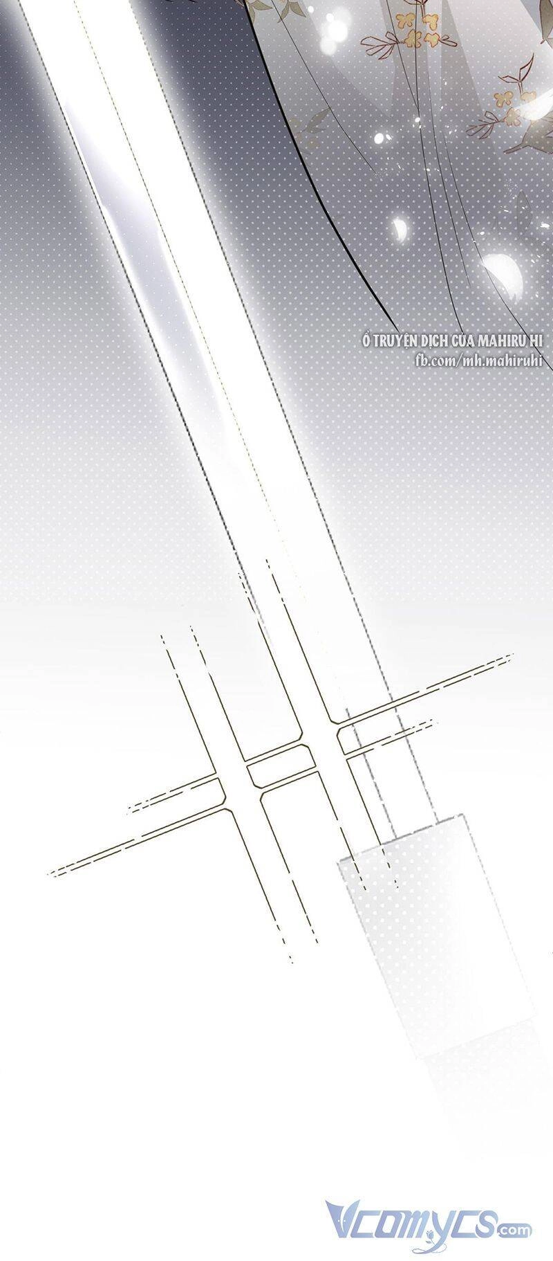 Đại Chiến Công Chúa Chapter 105 - 24