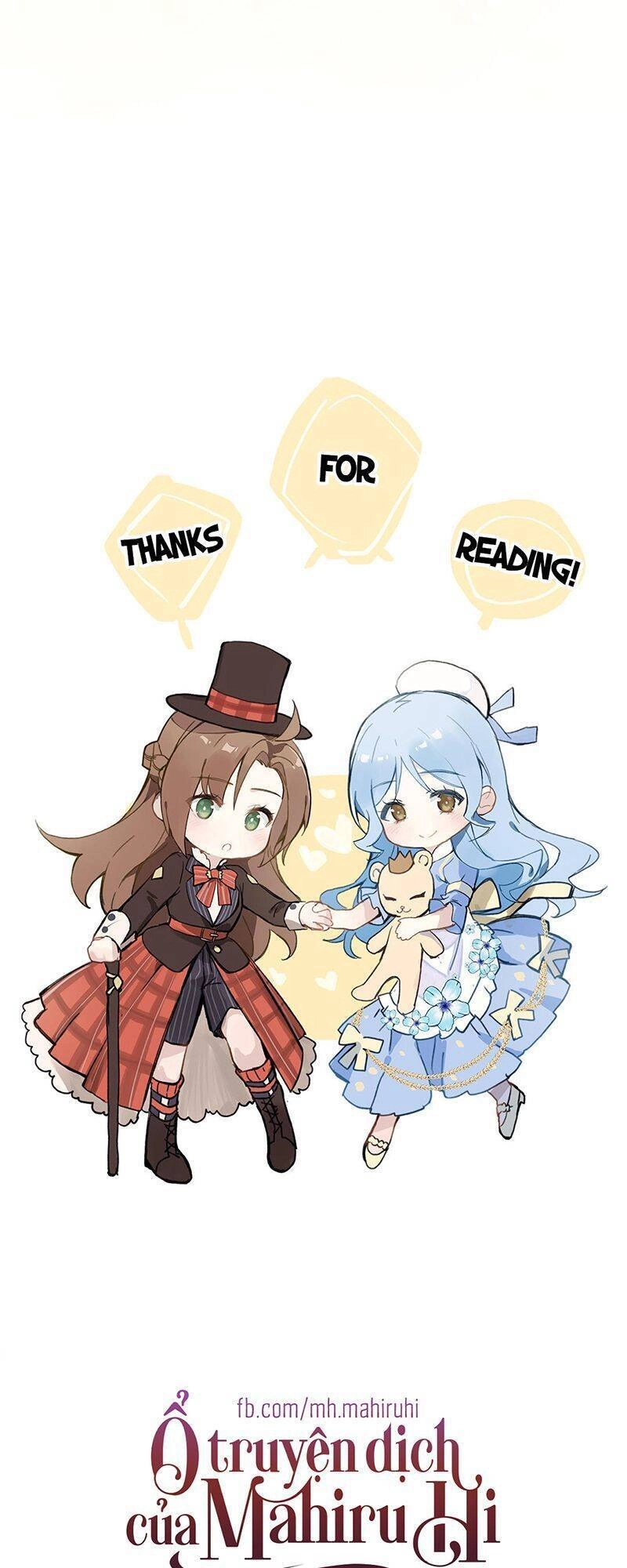 Đại Chiến Công Chúa Chapter 105 - 25