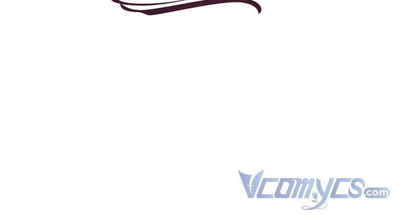 Đại Chiến Công Chúa Chapter 105 - 26