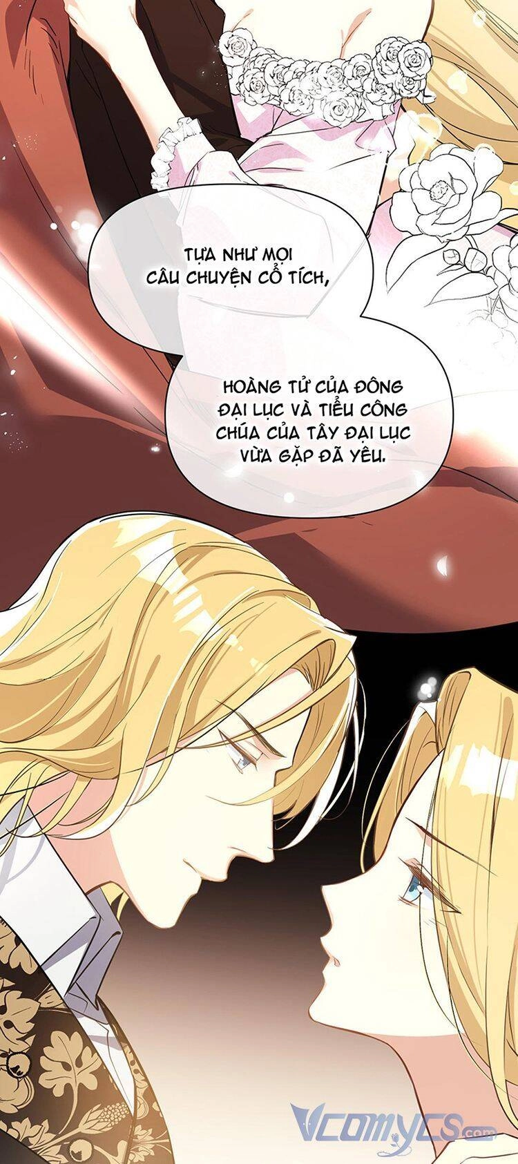 Đại Chiến Công Chúa Chapter 106 - 12