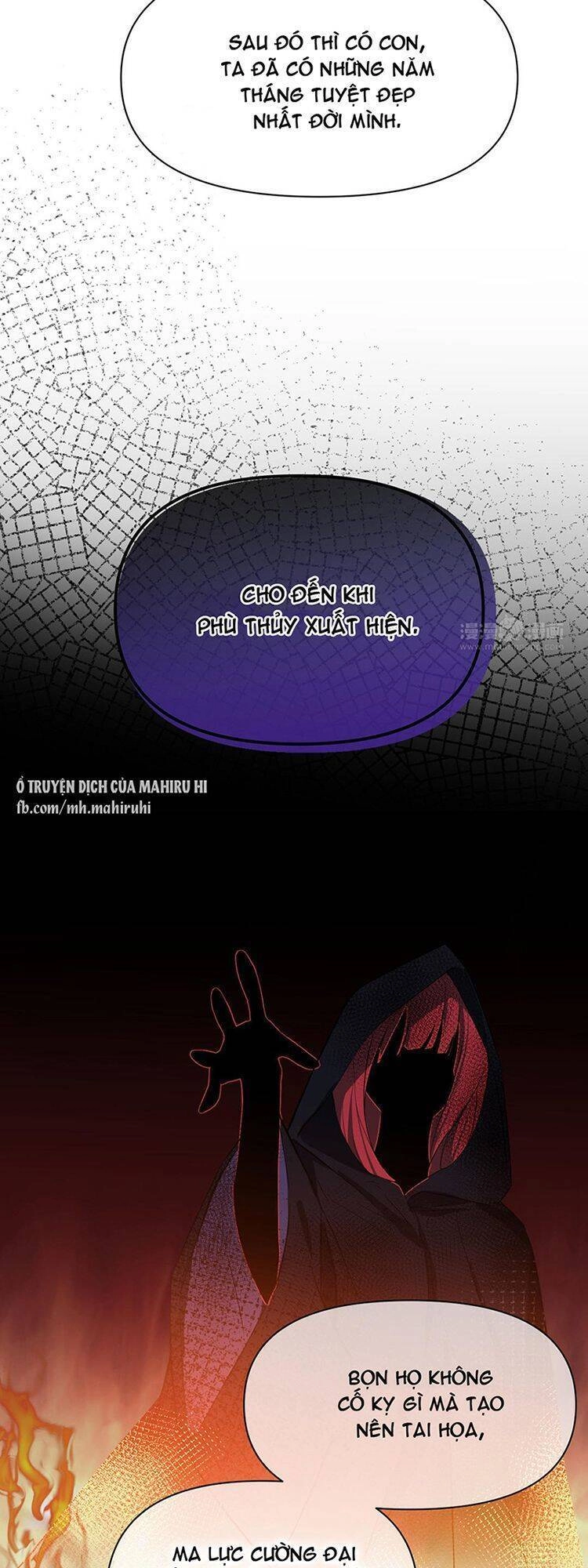 Đại Chiến Công Chúa Chapter 106 - 14