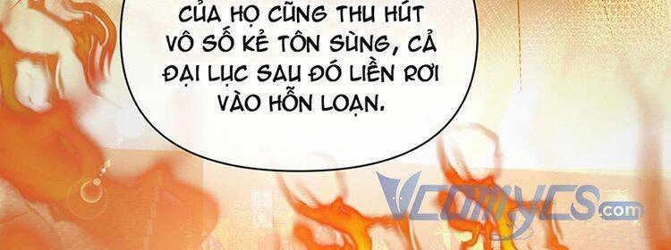 Đại Chiến Công Chúa Chapter 106 - 15