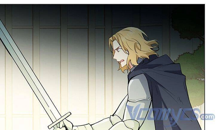 Đại Chiến Công Chúa Chapter 106 - 18