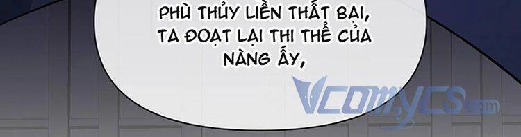 Đại Chiến Công Chúa Chapter 106 - 22
