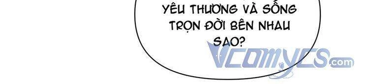 Đại Chiến Công Chúa Chapter 106 - 27