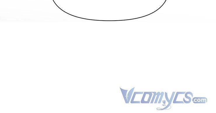 Đại Chiến Công Chúa Chapter 107 - 9