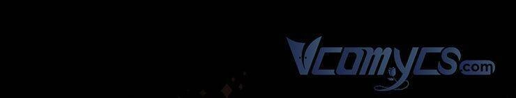 Đại Chiến Công Chúa Chapter 107 - 15