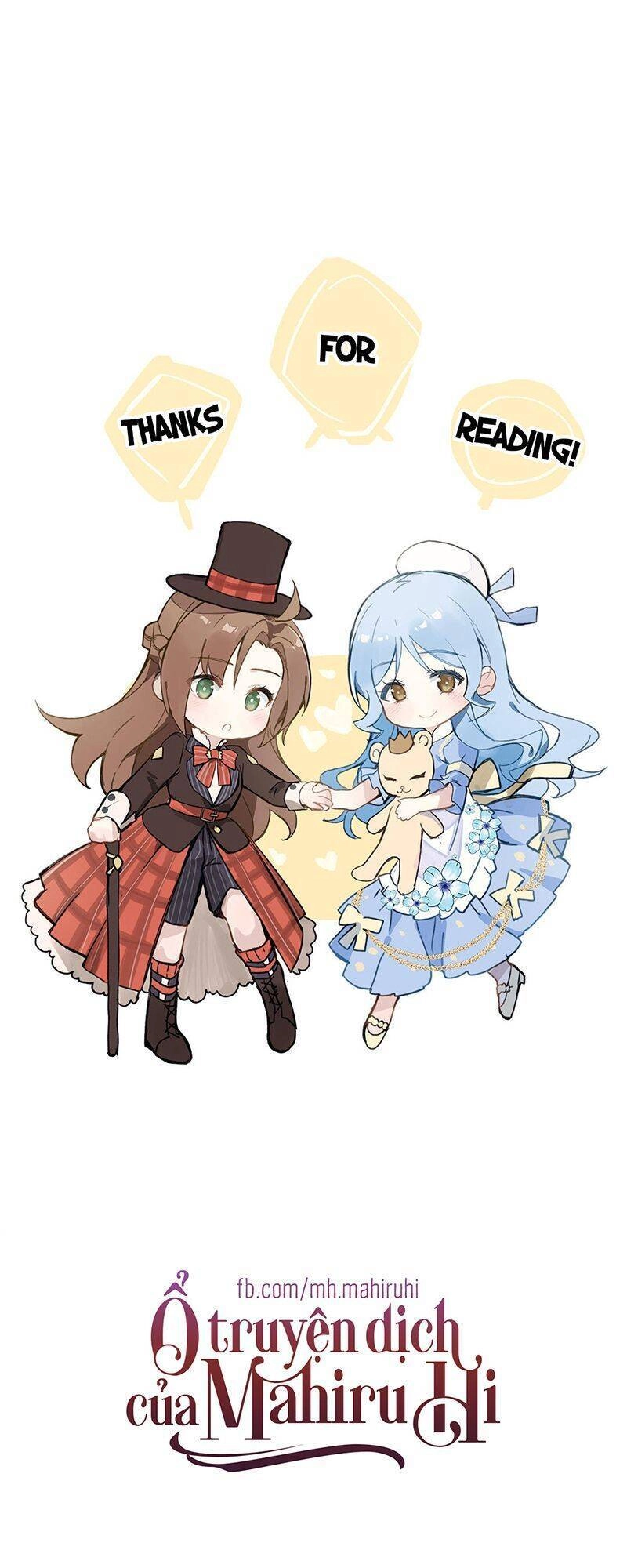 Đại Chiến Công Chúa Chapter 107 - 25