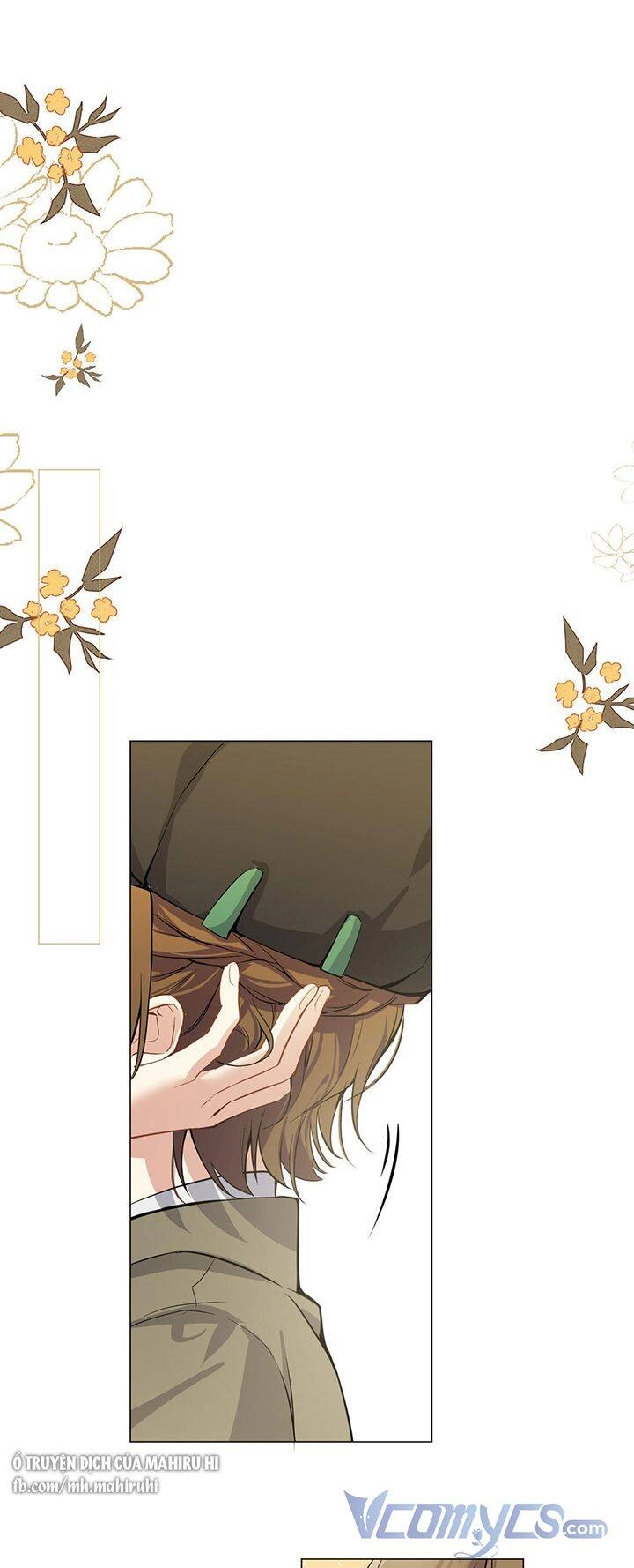 Đại Chiến Công Chúa Chapter 108 - 8