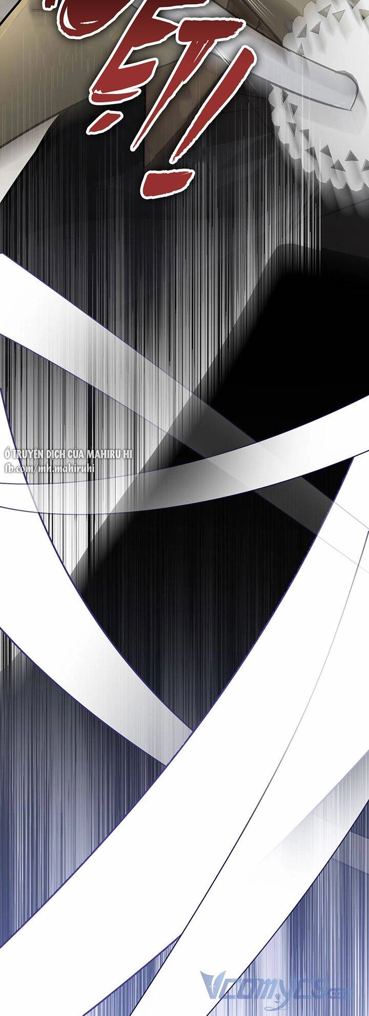 Đại Chiến Công Chúa Chapter 109 - 12