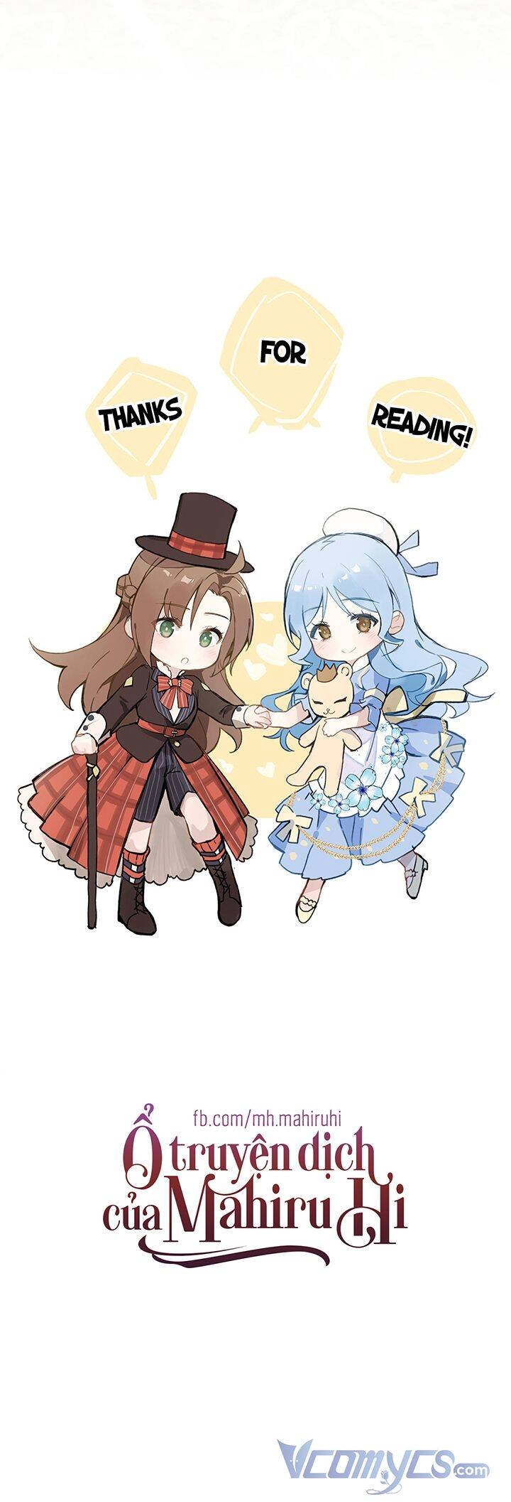 Đại Chiến Công Chúa Chapter 109 - 14