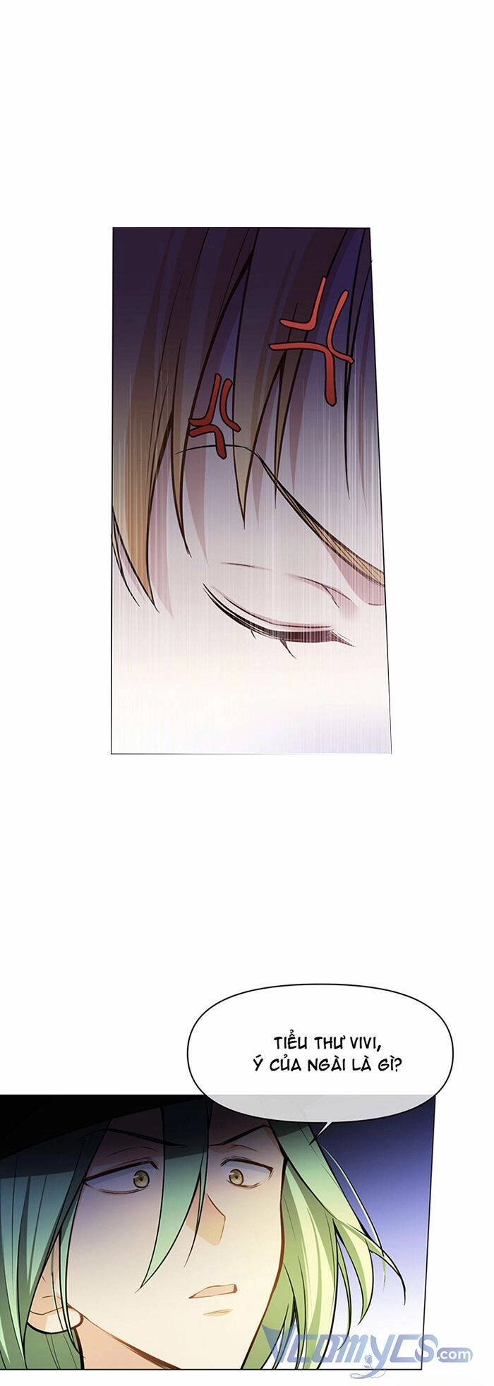 Đại Chiến Công Chúa Chapter 110 - 13