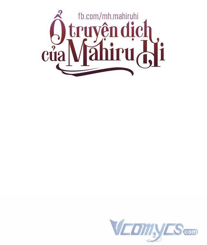 Đại Chiến Công Chúa Chapter 110 - 16