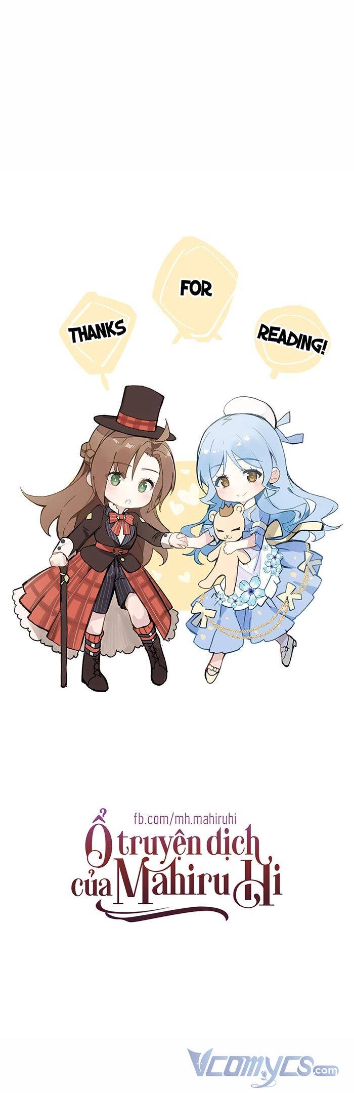 Đại Chiến Công Chúa Chapter 111 - 17