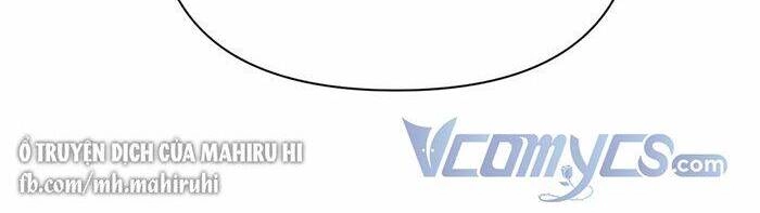 Đại Chiến Công Chúa Chapter 112 - 5