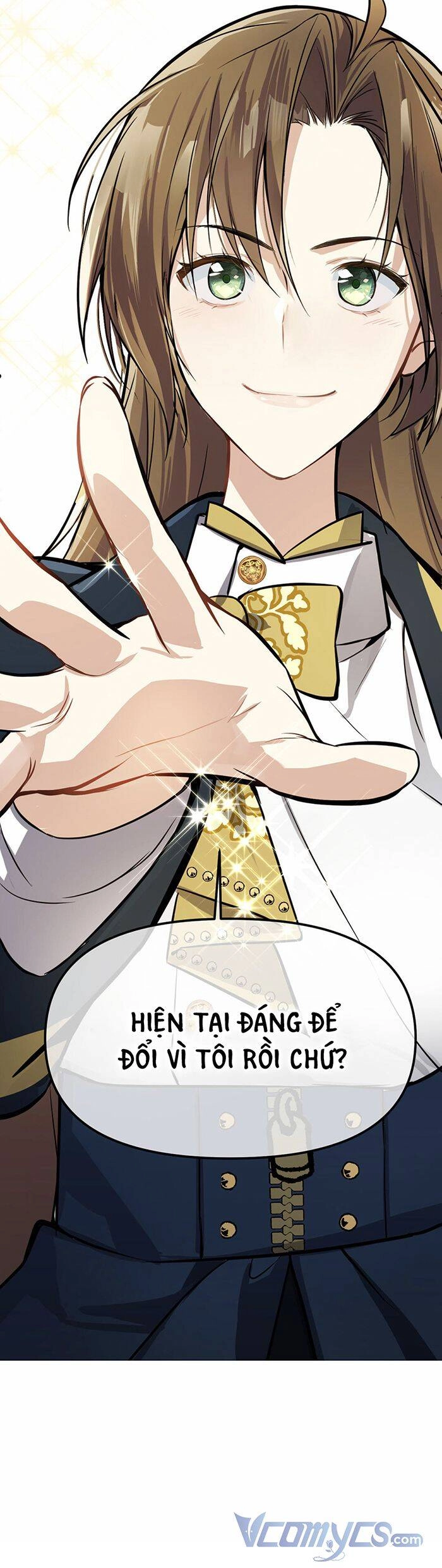 Đại Chiến Công Chúa Chapter 112 - 17