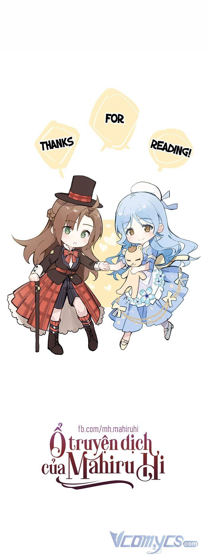 Đại Chiến Công Chúa Chapter 113 - 17