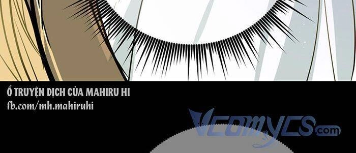 Đại Chiến Công Chúa Chapter 114 - 3